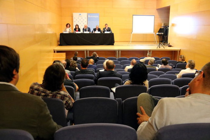 Agencia Catalana de Noticias