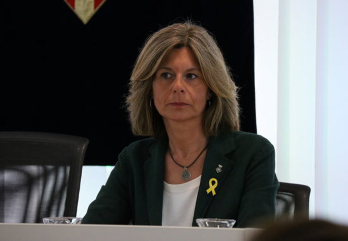 Agencia Catalana de Noticias