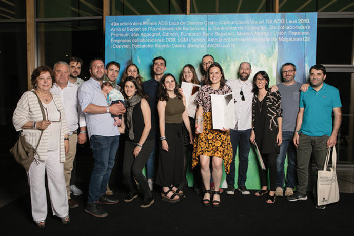 Agencia Catalana de Noticias