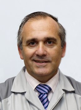 Javier Novo, nuevo Director de Operaciones de Nissan Ávila