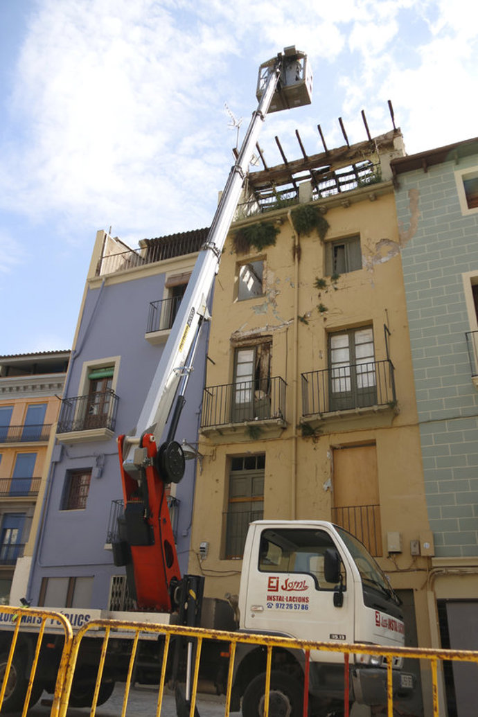 Agencia Catalana de Noticias
