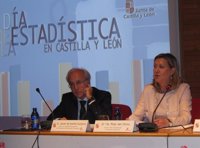 Del Olmo confía en poder llegar a un acuerdo con Ribera para que la transición ecológica sea "justa"