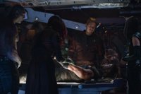 Vengadores 4: Así resolverán los hermanos Russo las muertes de Infinity War