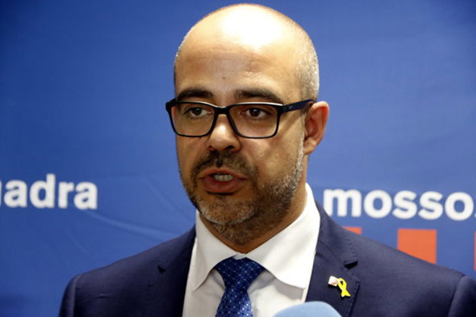 Agencia Catalana de Noticias