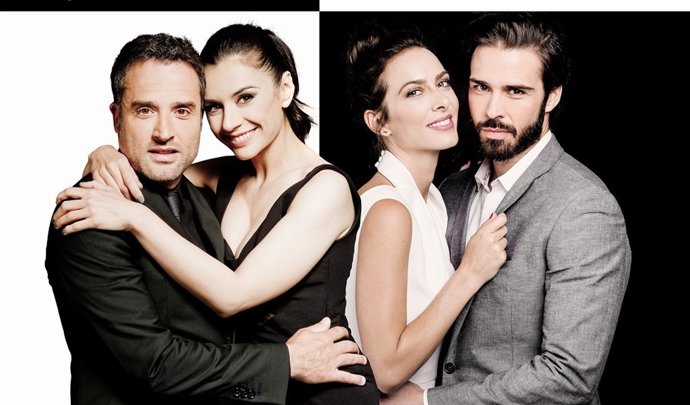 11 De Junio De 2018. Notas De Prensa Y Previsiones Ayuntamiento De Salamanca