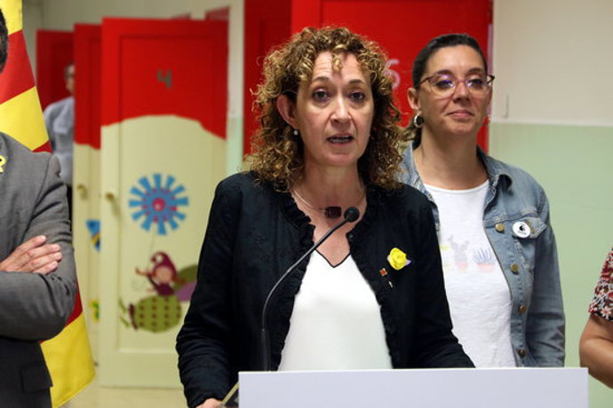 Agencia Catalana de Noticias