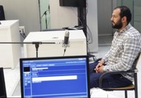 Un yihadista confiesa que intentó atentar en Francia instruido por el 'cerebro' de Bataclán: "Se me cruzaron los cables"