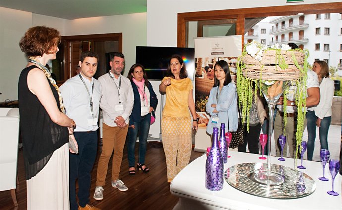 The Ultimate Tenerife Experience