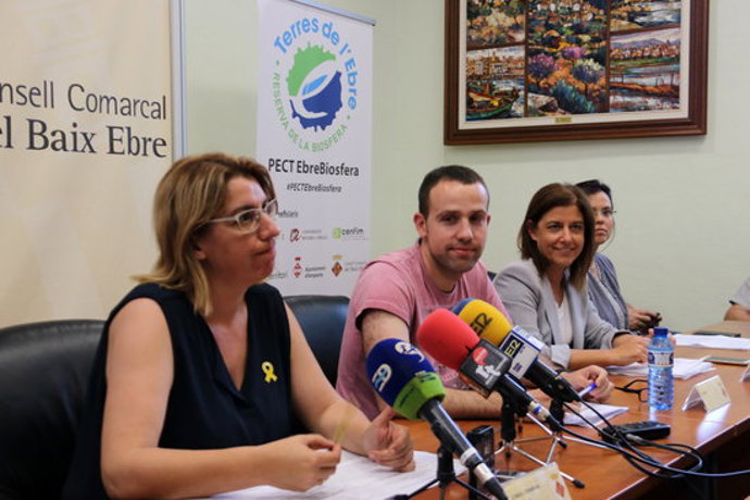 Agencia Catalana de Noticias