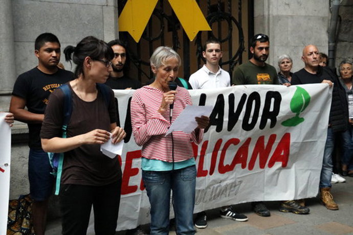Agencia Catalana de Noticias