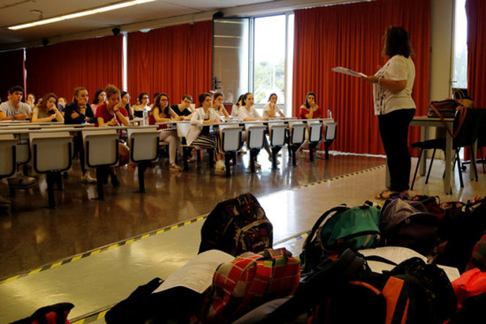 Agencia Catalana de Noticias