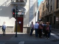 La Dirección Provincial de Sanidad registra 35 denuncias por el cierre de iDental Albacete