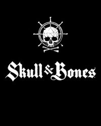 Ubisoft presenta el universo de Skull and Bones, un mundo de piratas, abierto y multijugador