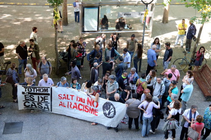 Agencia Catalana de Noticias