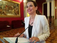 El PP incide en que la Justicia ha reafirmado que "quien la hace la paga" y Cs muestra su respeto a la sentencia