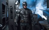 Foto: The Batman: Matt Reeves reiniciará la saga sin Ben Affleck