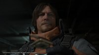 El nuevo tráiler de Death Stranding muestra sus dos heroínas y escenas de 'gameplay'
