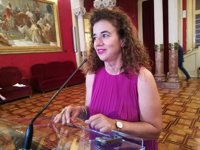 El Govern espera "poner fin a la etapa más negra" de Baleares y recuperar cerca de 700.000 euros malversados en Nóos