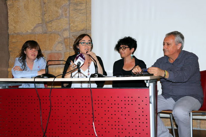 Agencia Catalana de Noticias