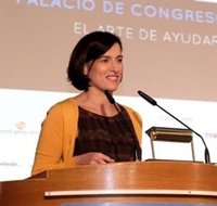 Igual ve "oportunista" el nombramiento de Zuloaga y cree que busca el "rédito electoral"