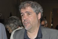 Sordo (CC.OO.) asegura que sindicatos y patronal "no están lejos" de cerrar el pacto de convenios