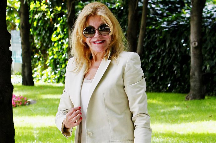 Vídeo de la noticia