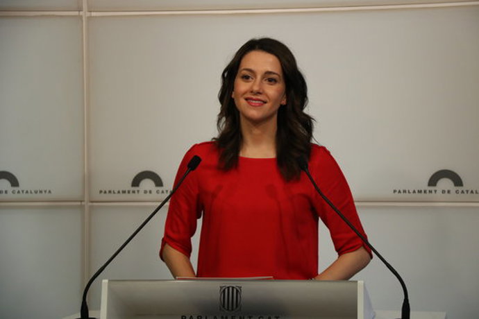 Agencia Catalana de Noticias