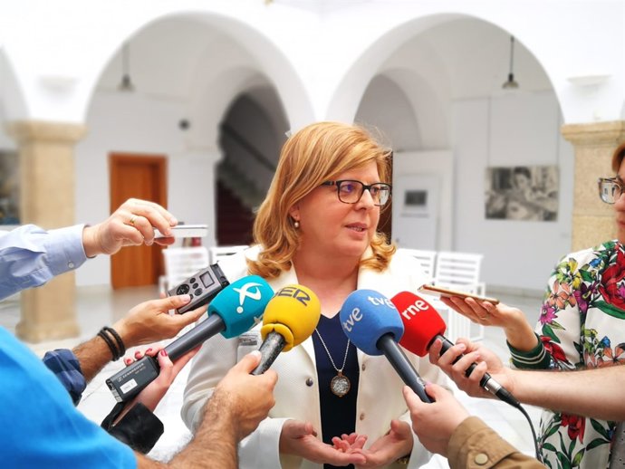 [Grupoextremadura]