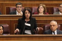 El PSOE no entiende las dudas del PP sobre su defensa de la unidad de España y recuerda su lealtad con el 155