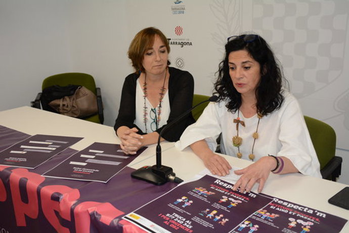 Agencia Catalana de Noticias