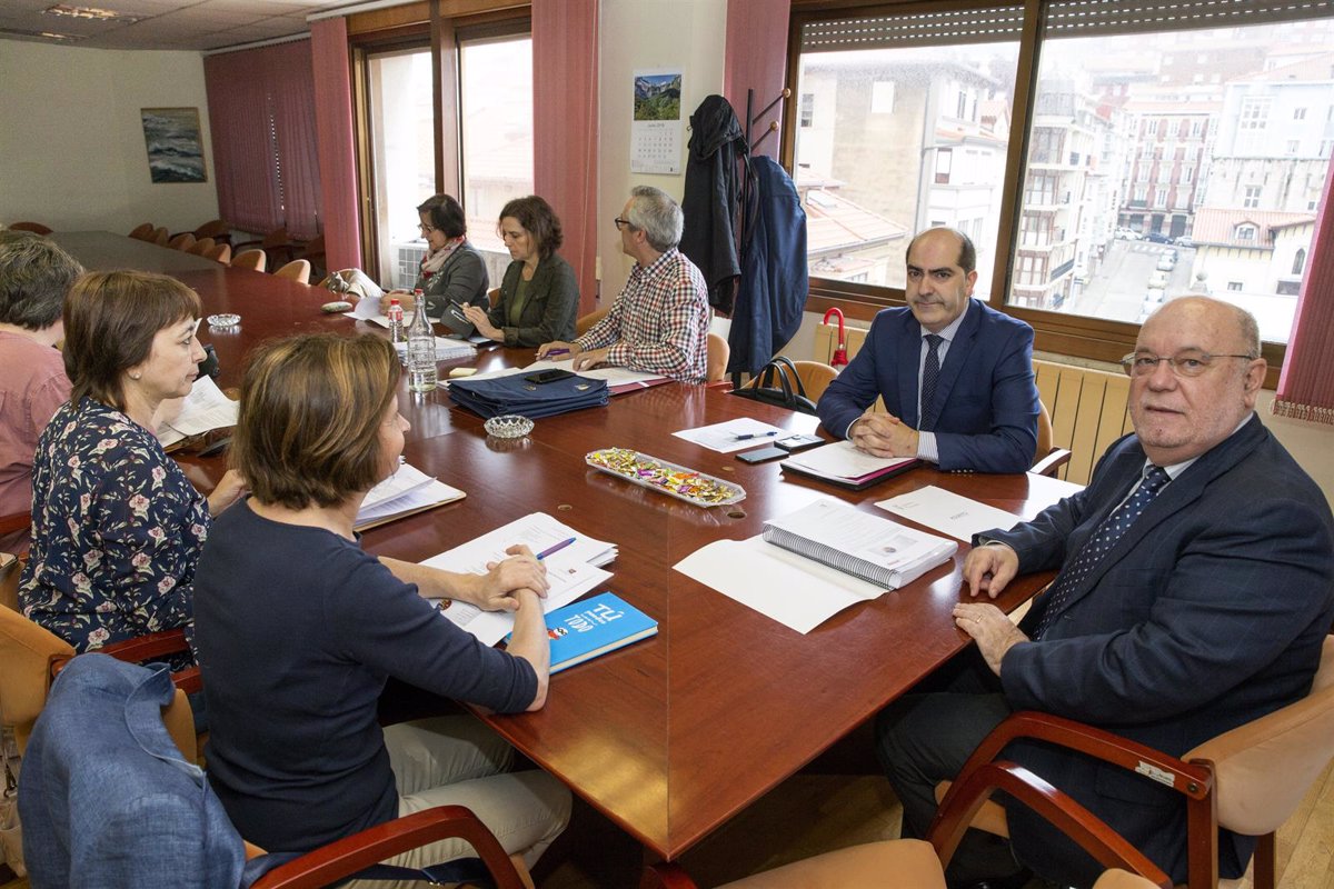 Cantabria ofertará el próximo curso el título de técnico de actividades ...