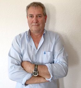 Agencia Catalana de Noticias