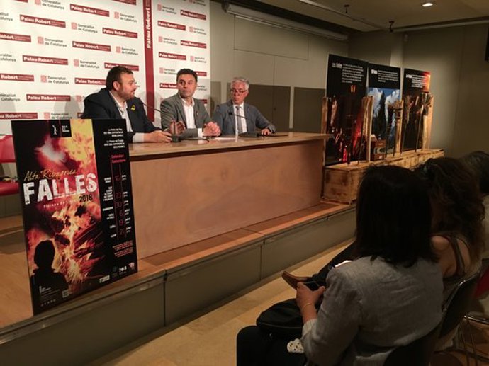Agencia Catalana de Noticias