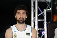 Llull: "Estamos preparados y seguimos con el mismo hambre"