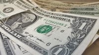 ¿Cuál es la situación actual del dólar en Iberoamérica?