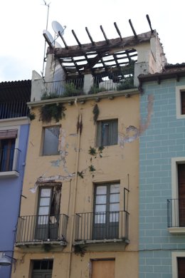 Agencia Catalana de Noticias