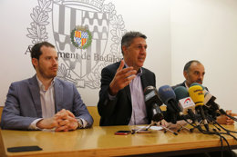Agencia Catalana de Noticias