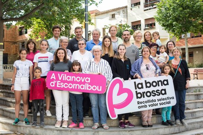 Agencia Catalana de Noticias