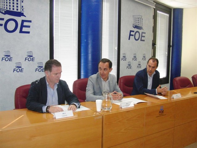 [Grupohuelva] 1 Nota Y 1 Audio Junta (Subvenciones Idea)