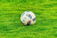 Canadá, EEUU y México organizarán el Mundial de fútbol en 2026