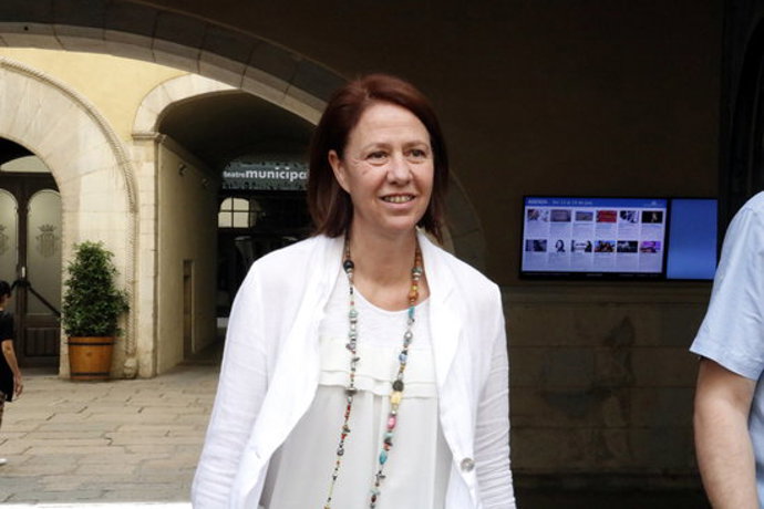 Agencia Catalana de Noticias