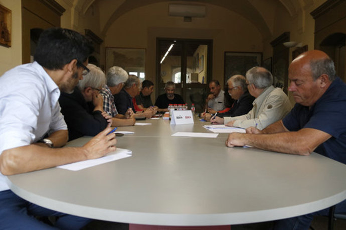 Agencia Catalana de Noticias