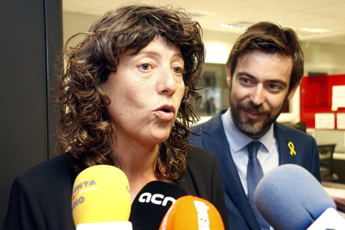 Agencia Catalana de Noticias