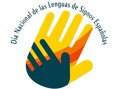 14 de junio, Día Nacional de las Lenguas de Signos Españolas