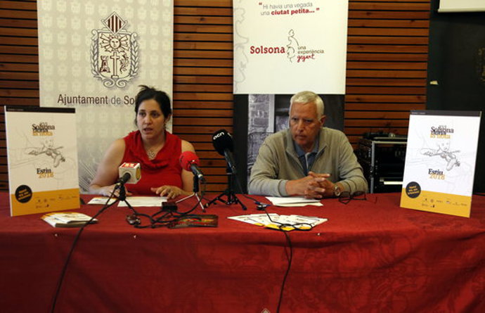 Agencia Catalana de Noticias