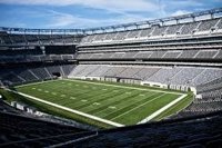 ¿Por qué ha ganado la candidatura de Estados Unidos, México y Canadá a la de Marruecos para el Mundial 2026?