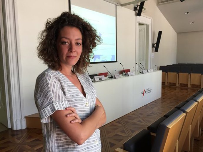 Agencia Catalana de Noticias