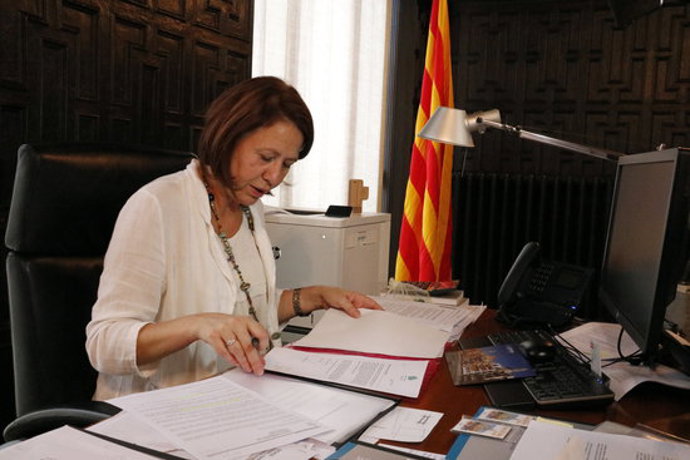 Agencia Catalana de Noticias