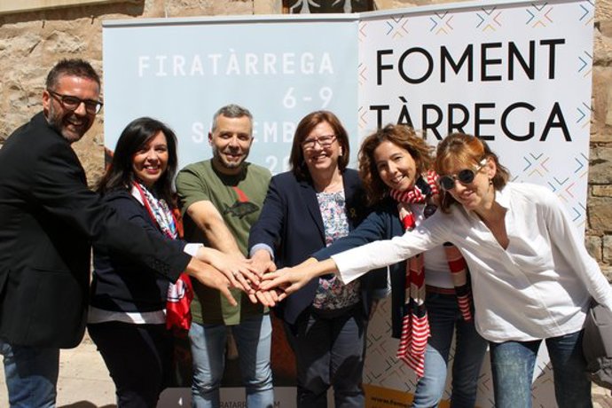 Agencia Catalana de Noticias