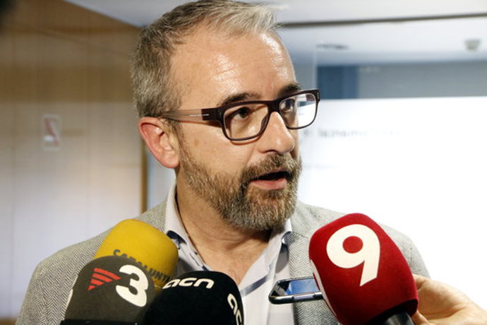 Agencia Catalana de Noticias